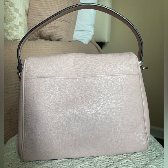 Kate Spade Chester Street Miri - Picture 3 of 7